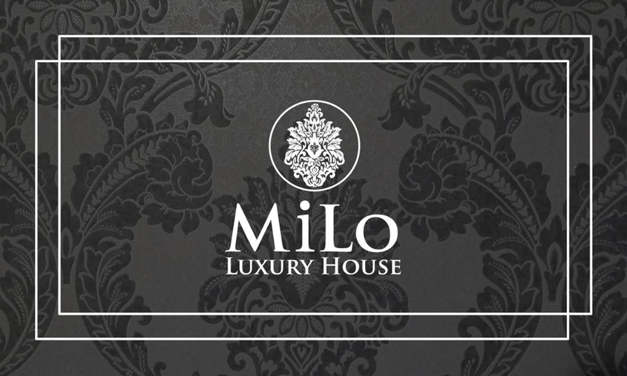 Milo Luxury House -Free Airport Pick Up-10Min Drive Villa Markopoulo Mesogaias Exterior photo