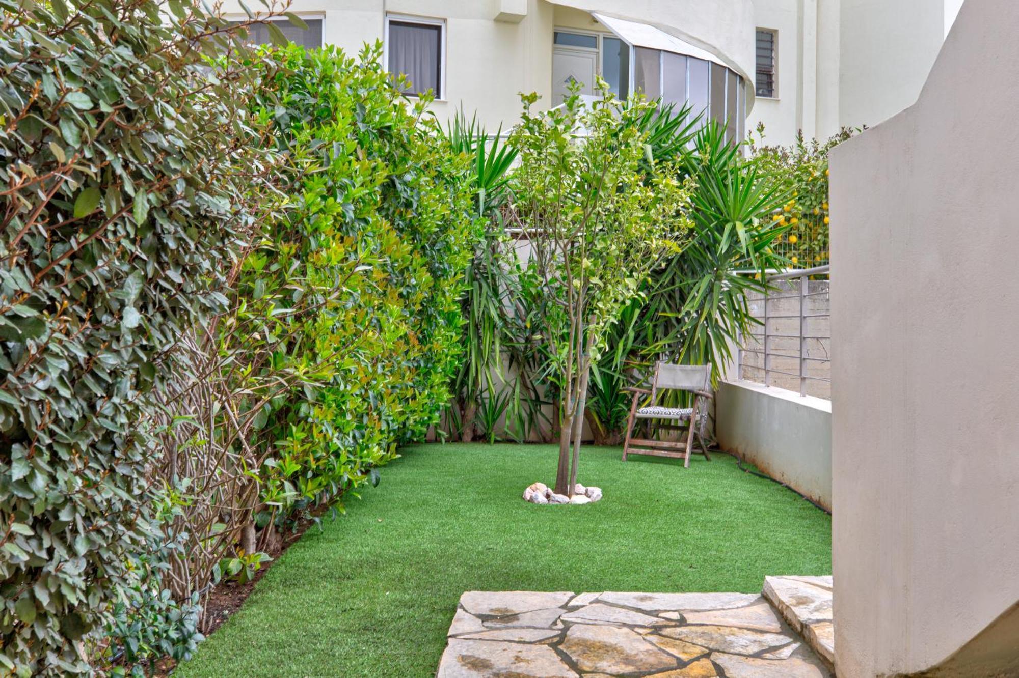 Milo Luxury House -Free Airport Pick Up-10Min Drive Villa Markopoulo Mesogaias Exterior photo