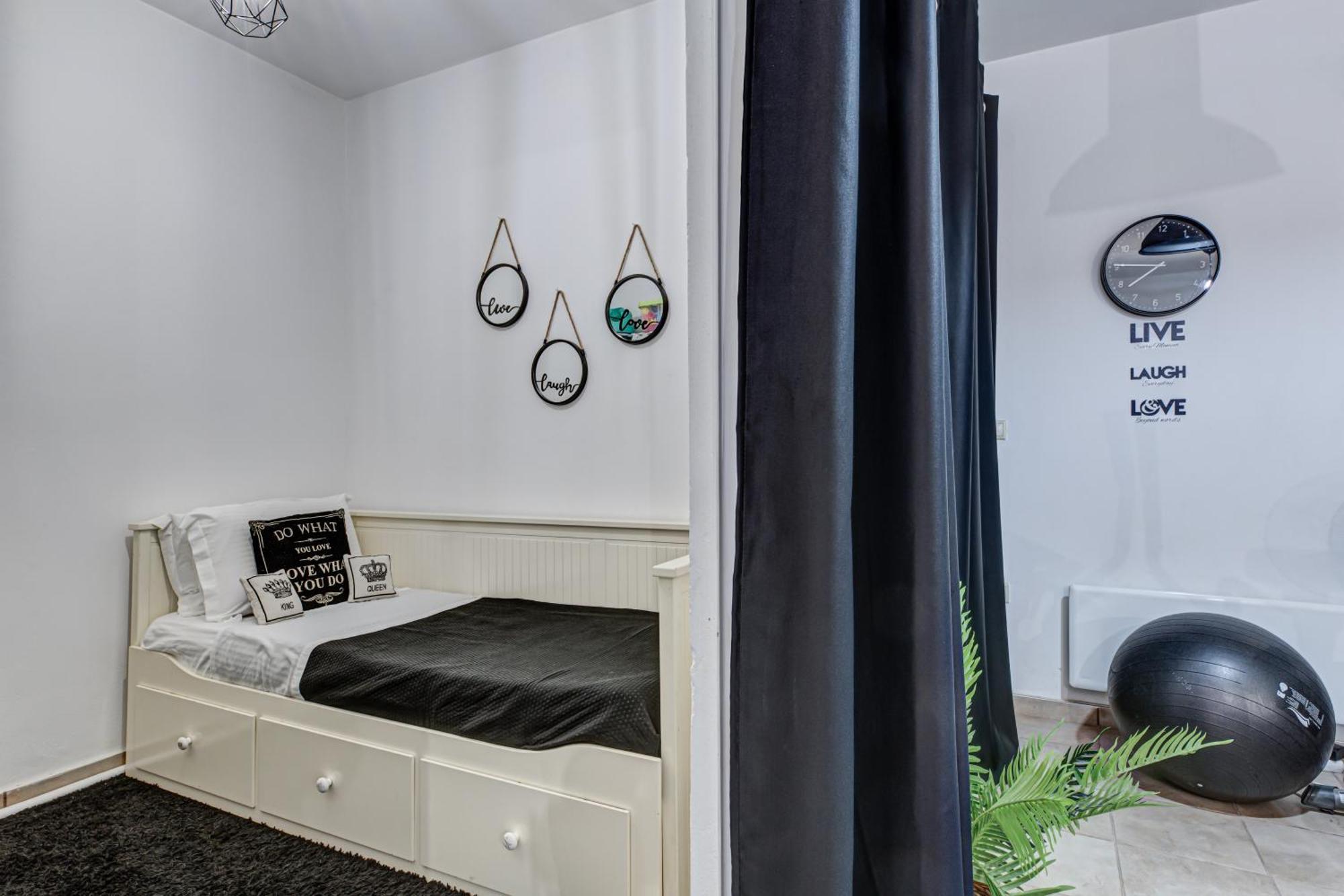 Milo Luxury House -Free Airport Pick Up-10Min Drive Villa Markopoulo Mesogaias Exterior photo