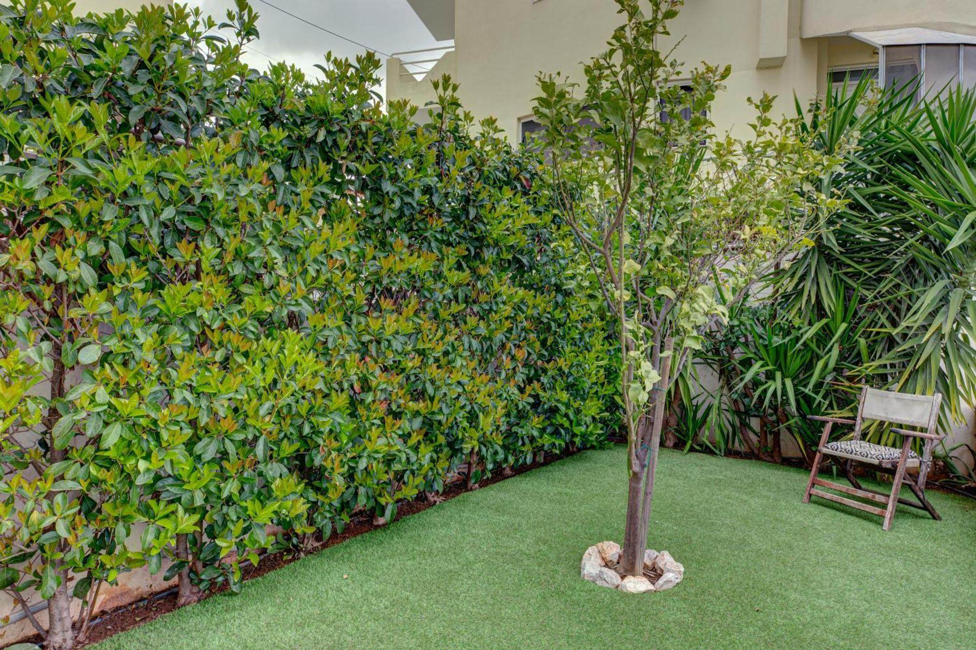 Milo Luxury House -Free Airport Pick Up-10Min Drive Villa Markopoulo Mesogaias Exterior photo